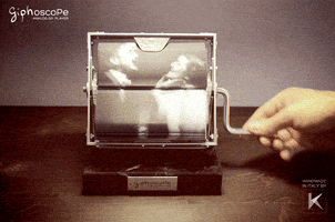 for sale design GIF by Okkult Motion Pictures