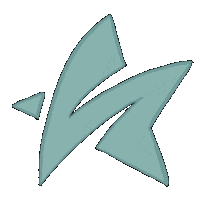 Cddesignteam Sticker by creativedepot