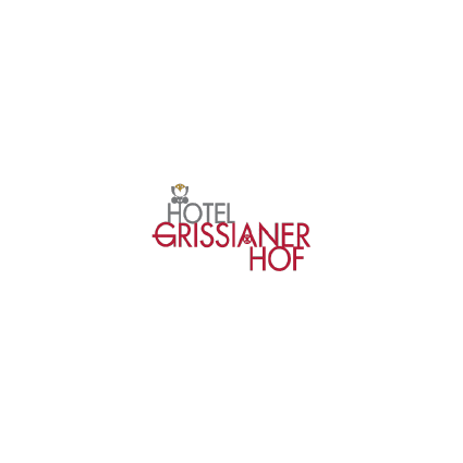 Grissi Sticker