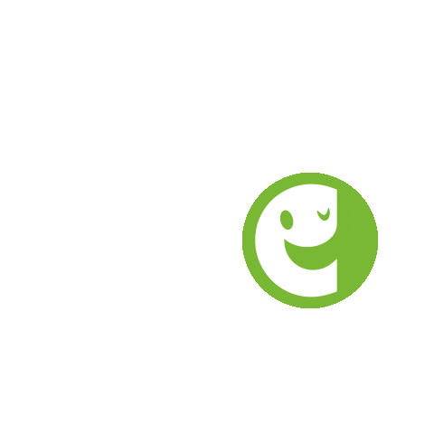 Sparen Sticker by WASGAU