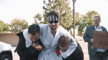 200.gif?cid=fc005b08d820f90b59b8566e78327d1bda9b9f681398144f&rid=200.gif&ct=g