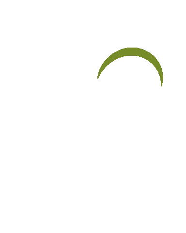 Heart Love Sticker by Wonnegau