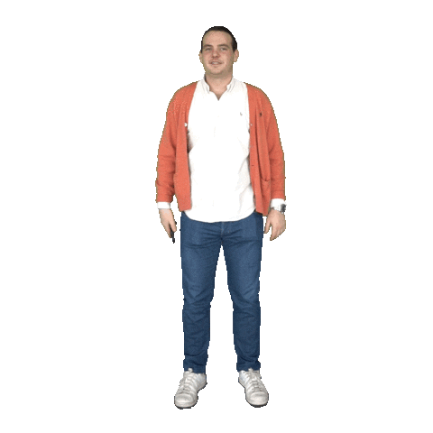 Malines Group Sticker