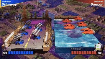 Tbs Splice GIF by RelicEntertainment