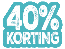 Promo Discount Sticker by Florentin Organic Kitchen