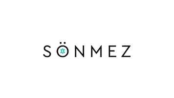 sonmezsunideri Sticker