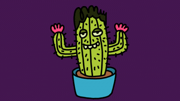 Dance Dancing GIF by herbertonic