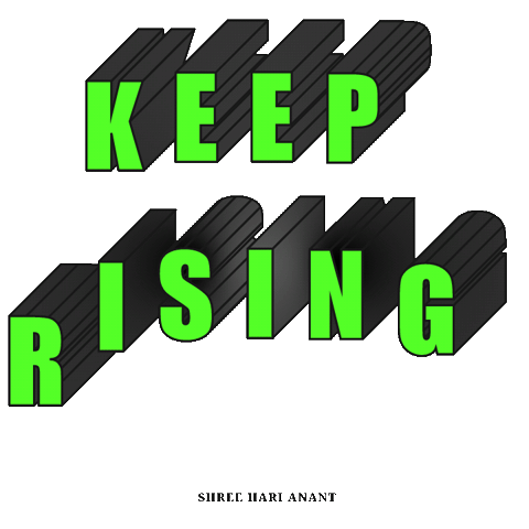 Up Sticker