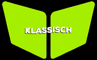 makrohaus crossmedia GIF