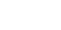Etniestimebomb Sticker by Etnies Canada