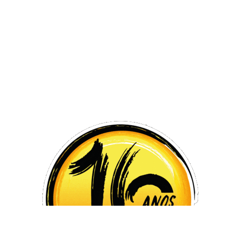 Harley Davidson Moto Sticker by Santa Cruz Motos