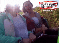 Carnival Ride Gif By Skam Austin Find Share On Giphy