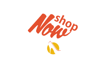 Buy Now Shoes Sticker by Stiefelparadies