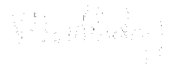 Drawbomtest Sticker