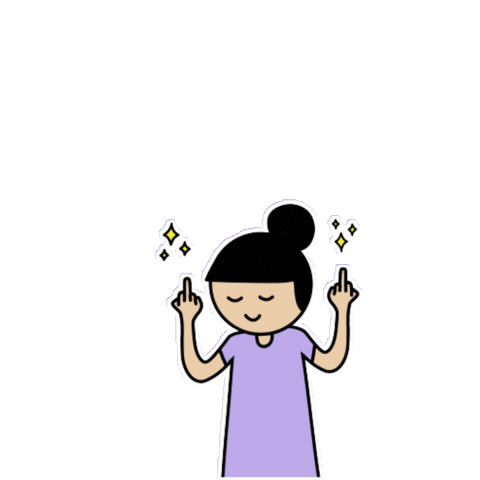 Animated Sticker