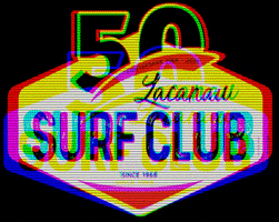 LacanauSurfClub surf lsc lacanau lacanausurfclub GIF
