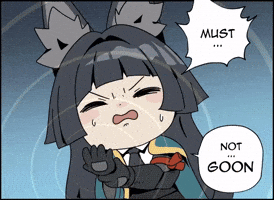 Miyabi GIF