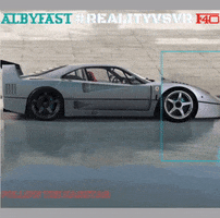 Realityvsvr GIF