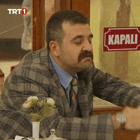 Awesome Seksenler GIF by TRT