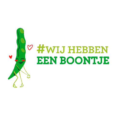 Ardo Sticker by weareardo