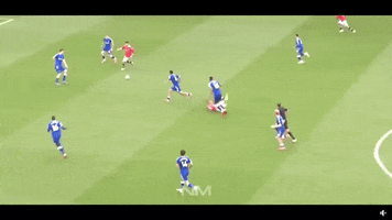 Ronaldo GIF