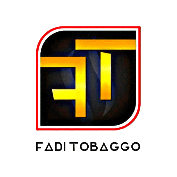 Blackgoku Sticker by KenanCev