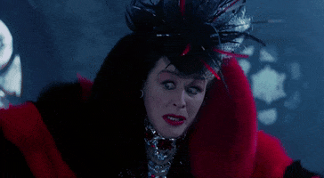 Success GIF