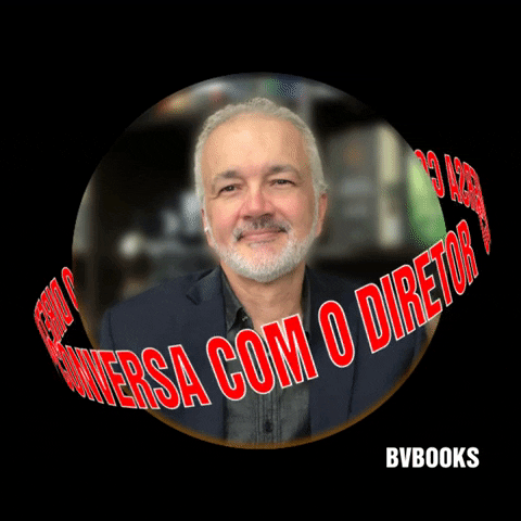 BVBooks GIF