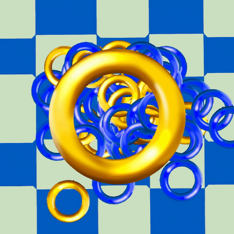 damdsn cheermote cheermote twitch sonic emote damdsn GIF