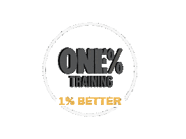 Opt Sticker by F45 Training Kemang