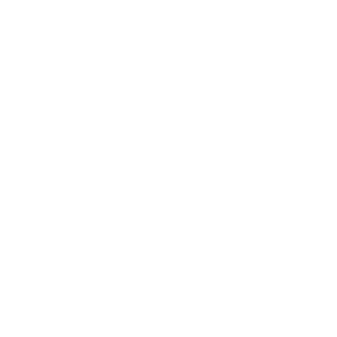 Hcy Citynight Sticker by Hope City Youth