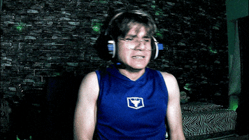 200.gif?cid=7ad0e14cwqasimyfsep1ly5cvrz1