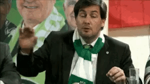 Bruno GIF