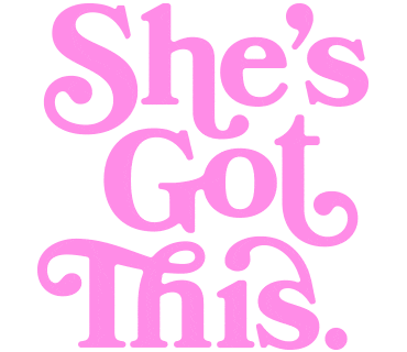 paying gender equality Sticker by Visa