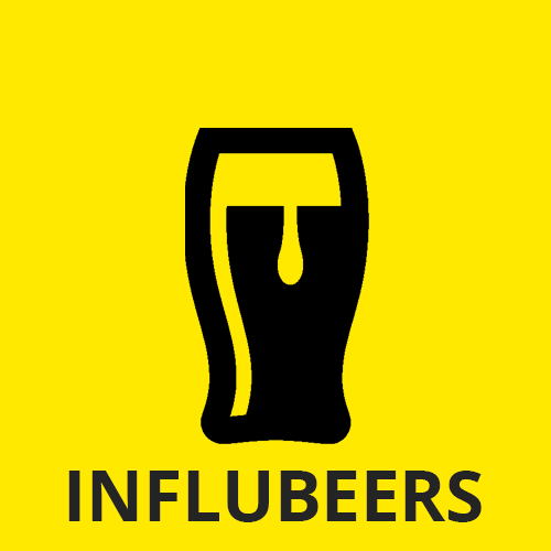 Influbeers GIF by IZ