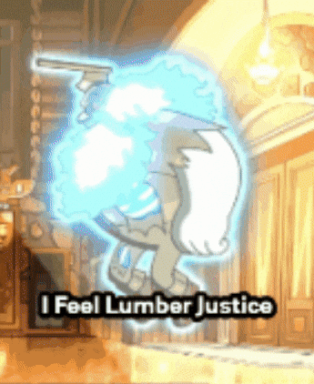 Ghost GIF