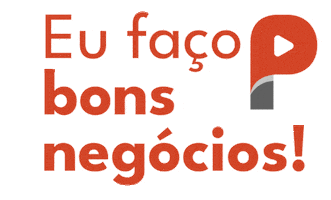 AMPE Brusque Sticker