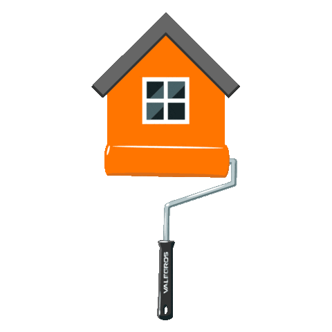 valegrosdecor Sticker