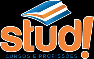 Stud Cursos GIF