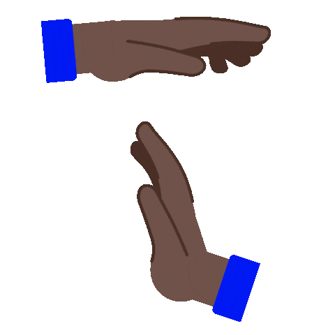 Foundation To Combat Antisemitism Sticker