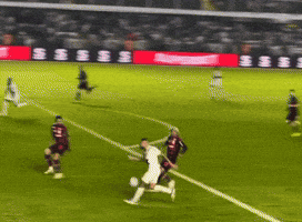 Santos Neymargoal GIF
