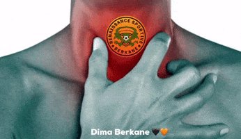Berkane GIF