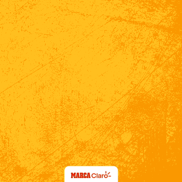 #Hugosanchez #Logrones #Senorgol #Goal #Marcaclaro GIF