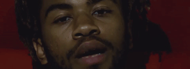 kevin abstract 1999 wildfire GIF by BROCKHAMPTON
