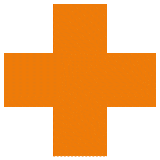 Kinderklinik Passau Sticker