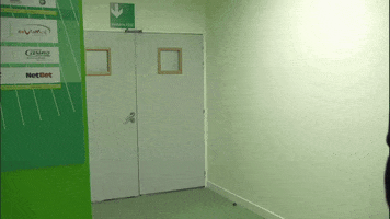 asse asseofficiel GIF by AS Saint-Etienne