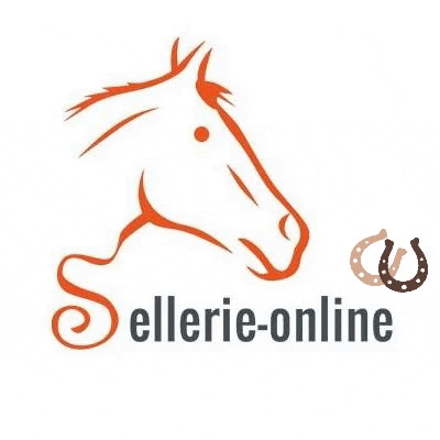 sellerieonline horse GIF