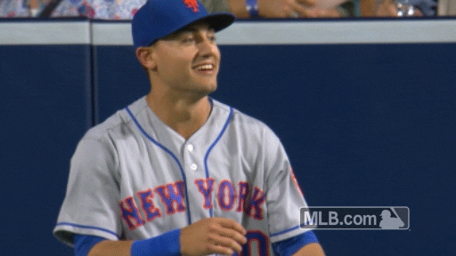 New-york-mets GIFs - Get the best GIF on GIPHY