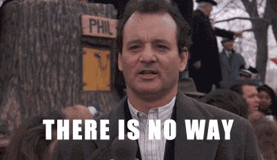 Bored Bill Murray GIF - Find & Share on GIPHY