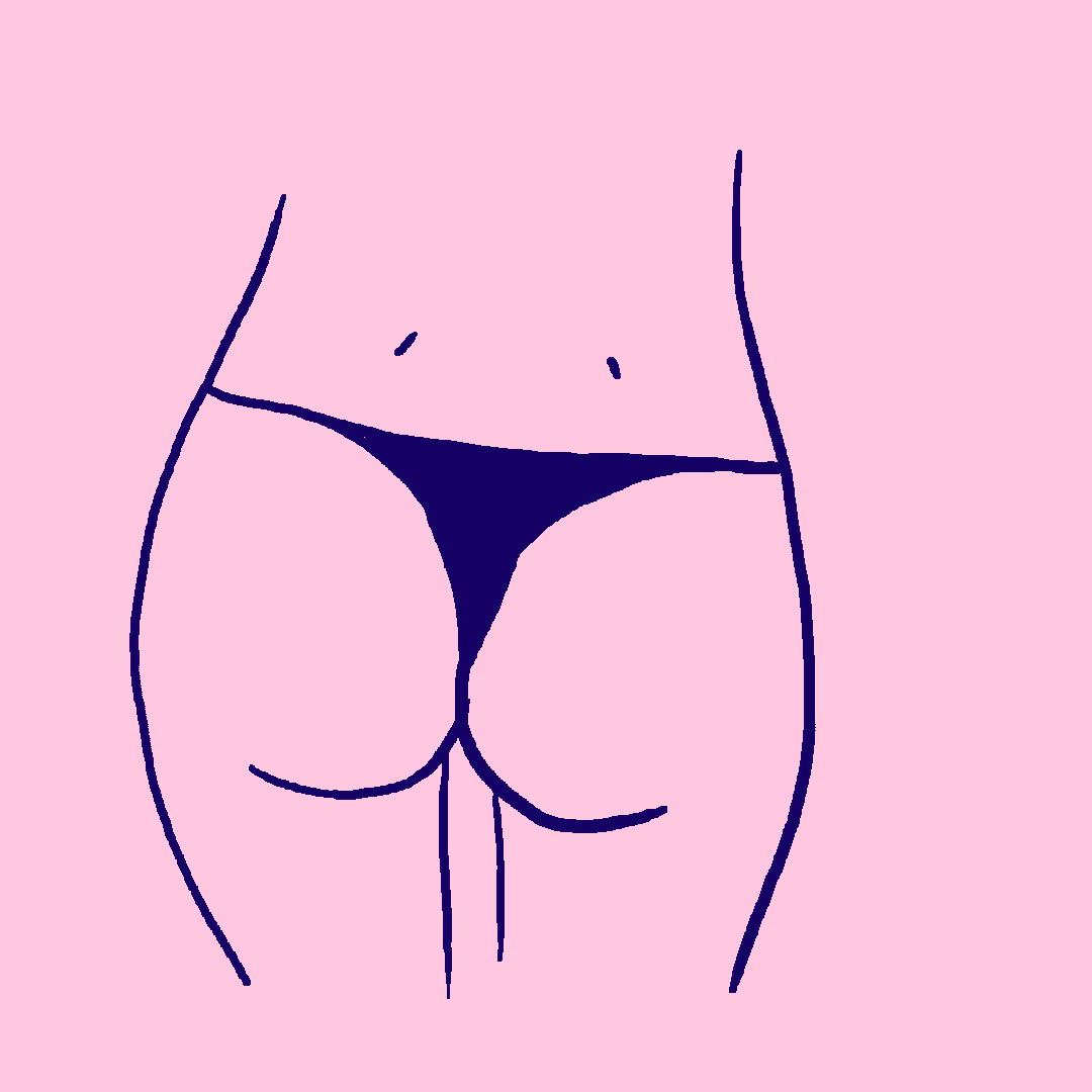 giphy.gif